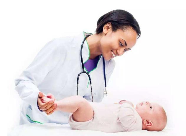 肾病患者能要孩子吗?医生是这么说的