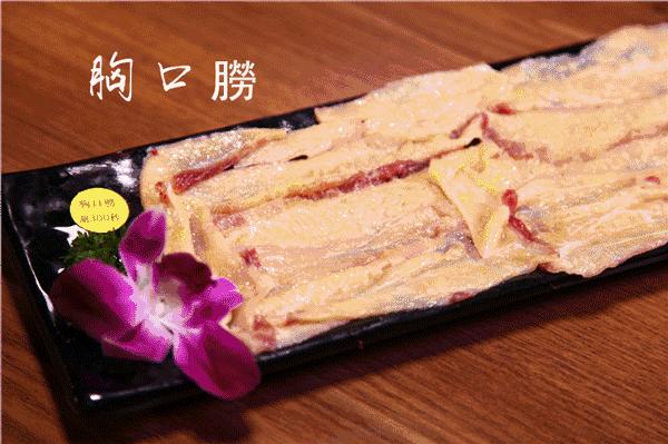 上海潮汕火锅店排名前十,广州潮汕牛肉火锅现状