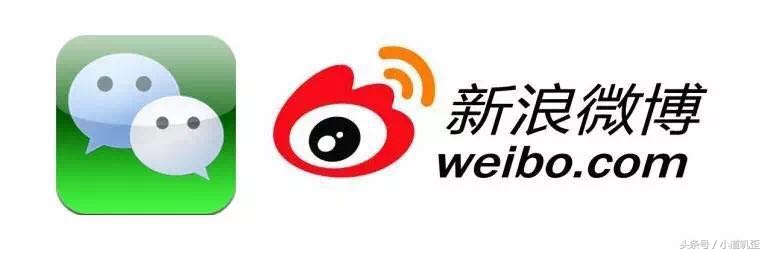 鎼滅嫄绀惧尯鍏抽棴浜嗗悧,鎼滅嫄绀惧尯杩愯惀