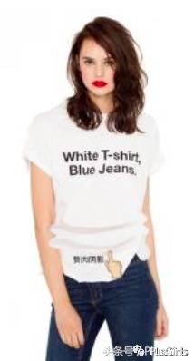 慢慢的找到舒服的点|PlusGirls拜拜肉肉