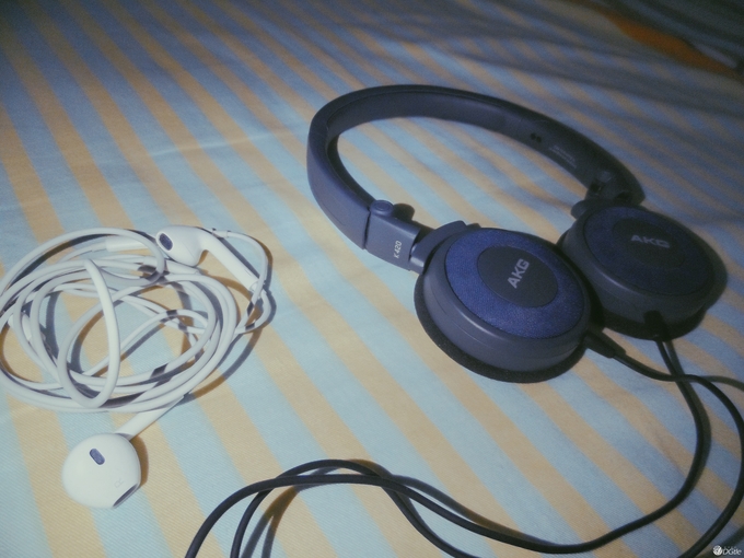 最值得纪念的edc,edc时代过去了吗