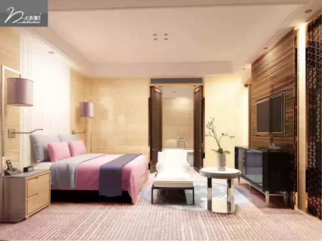 家装轻钢龙骨吊顶材料,家装吊顶什么材料性价比高