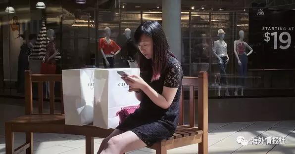 改行做跨境电商,这两年做海淘代购还能挣到钱么