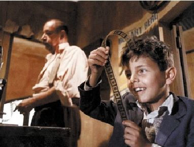 十部顶级剧情电影,国产电影推荐十部顶级悬疑电影