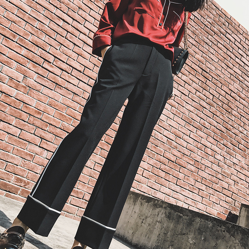 时尚穿搭技巧睡衣,睡衣穿搭攻略