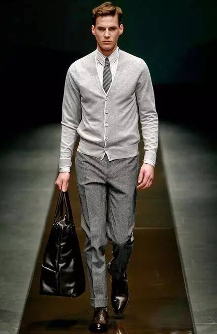 世界男装品牌排行榜前十名,男装皮鞋世界十大品牌排行