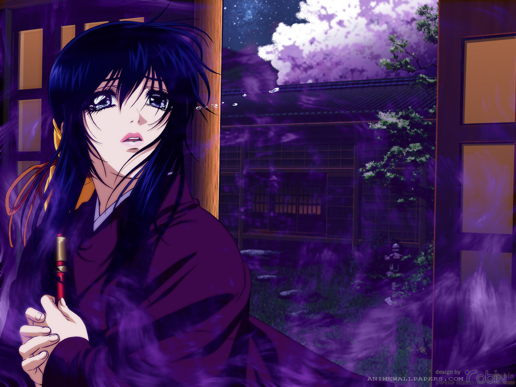 动漫中非常恐怖的瞳术,动漫中的怪异眼瞳