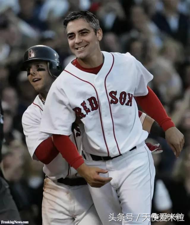 八卦是生命的根源,八卦真的有人类天性吗