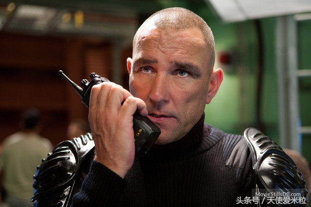 八卦是生命的根源,八卦真的有人类天性吗