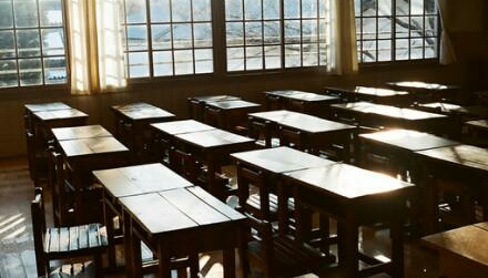 暗恋是一场没有结果的孤单心事,暗恋是一场没有结果的旅行