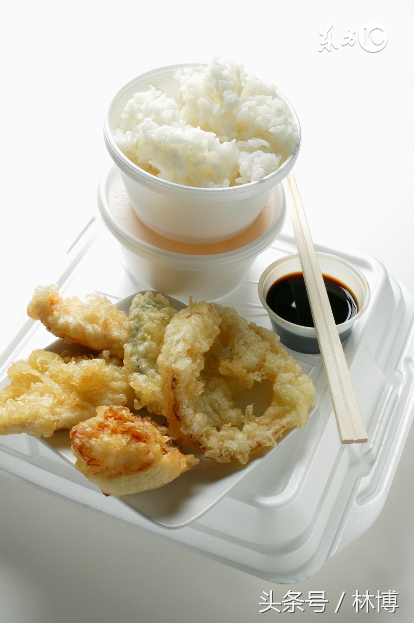 冷门创业小项目大全,适合新手创业小项目