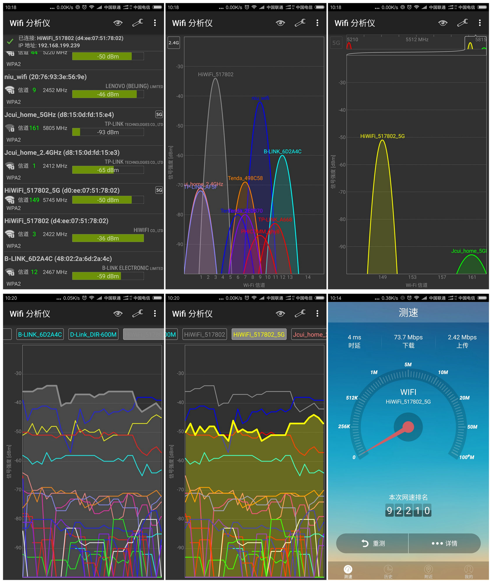 史上最贵路由器,最值得购买旗舰路由器