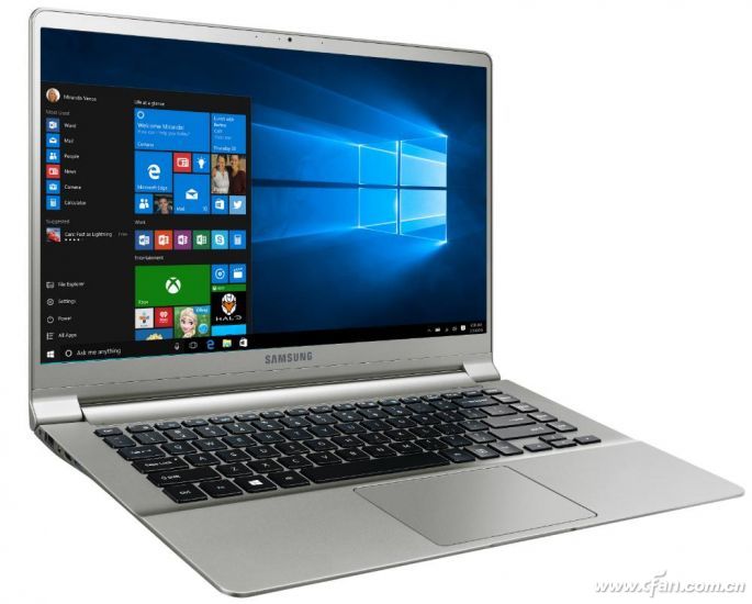 以小博大的教程,以小博大技巧