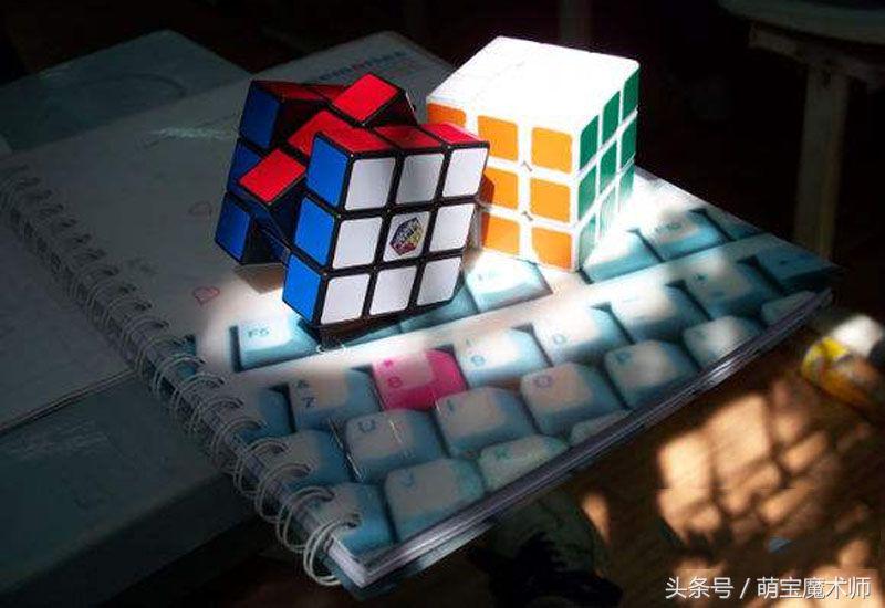 儿童智能动手玩具提高智力,儿童智力玩具3-6岁智力开发