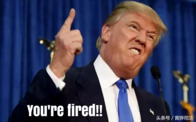 员工长期病假公司怎么办,员工常请病假怎么办