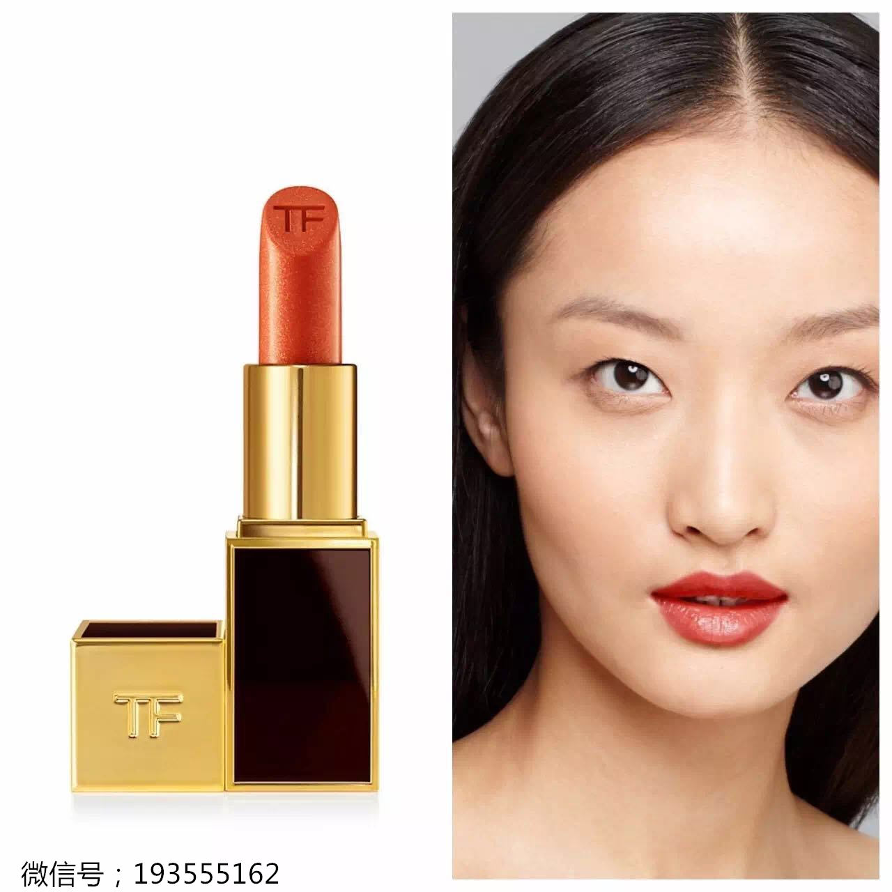 适合出游的大牌口红推荐,哑光口红推荐平价小众不拔干