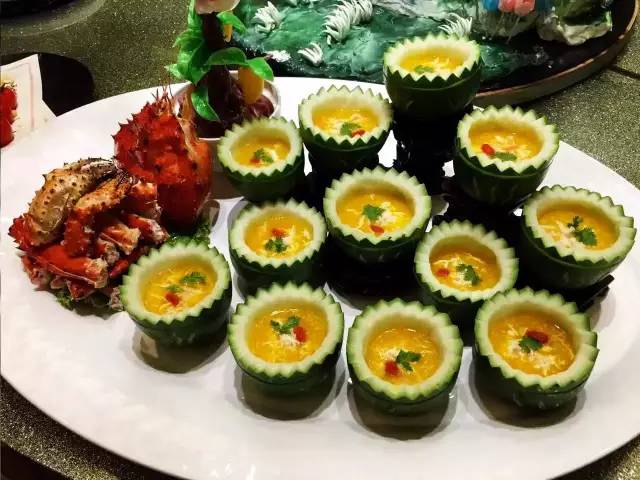 娱乐节最新节目,娱人节是什么意思