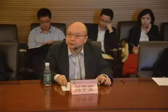 如何在新三板寻找黑马IPO?四大高手看法“不简单”