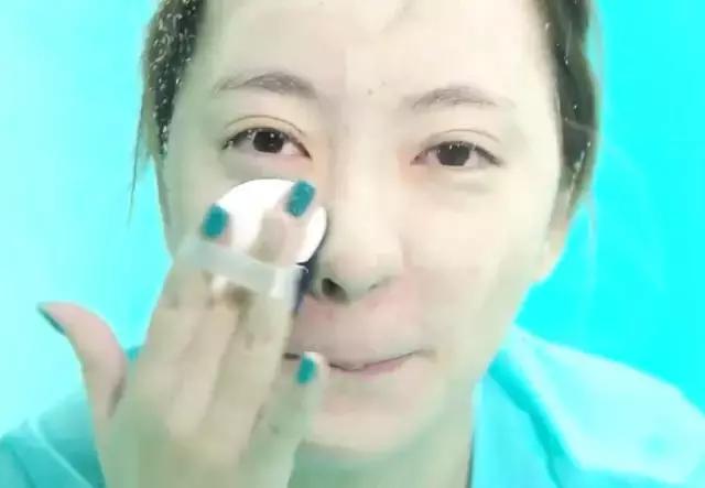 去三亚玩潜水的危害,去海岛潜水需要带什么