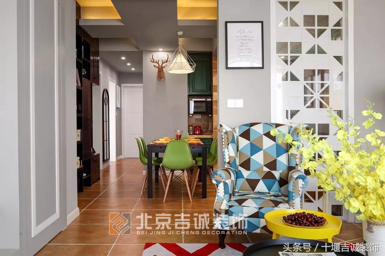 十堰吉诚装修,十堰吉诚装修公司怎么样