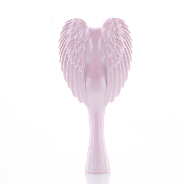 脸书让妹子尖叫的发梳,竟然是这些!