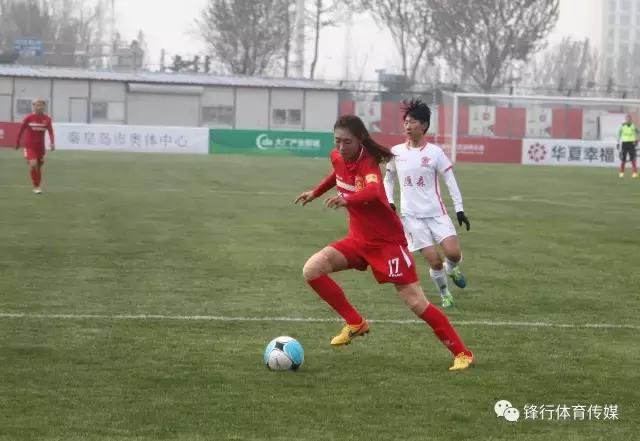 刘昕女足,女足黄斯祺