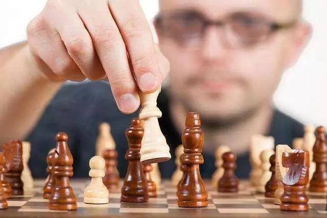 蚂蚁短租推“房东体验”这是要和Airbnb叫板的节奏吗？