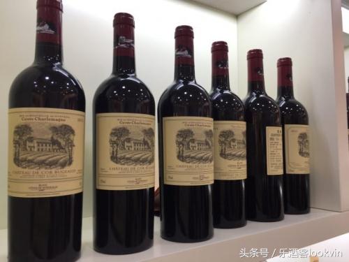 你以为市面上的东西是正品吗,你以为在店里买到的都是纯粮酒