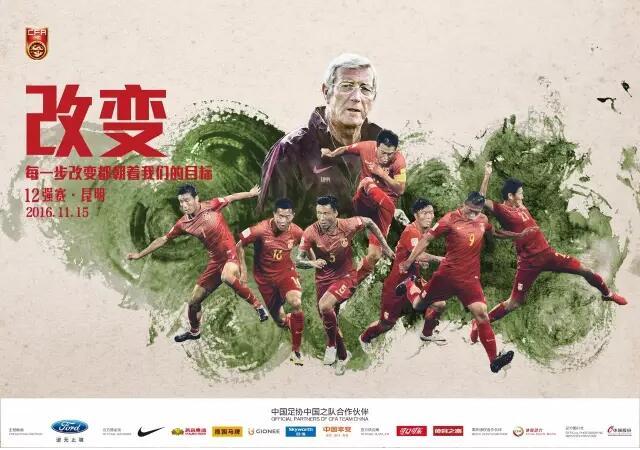 兵马未动粮草先行集锦,兵马未动粮草先行片段