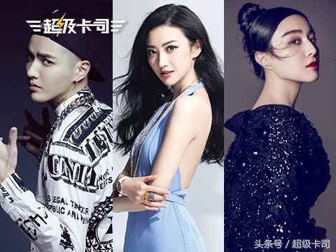 进军国际影坛？路子选不对全都白费！