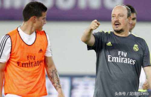 j罗今夏铁定告别皇马了吗,j罗今夏退出皇马了吗