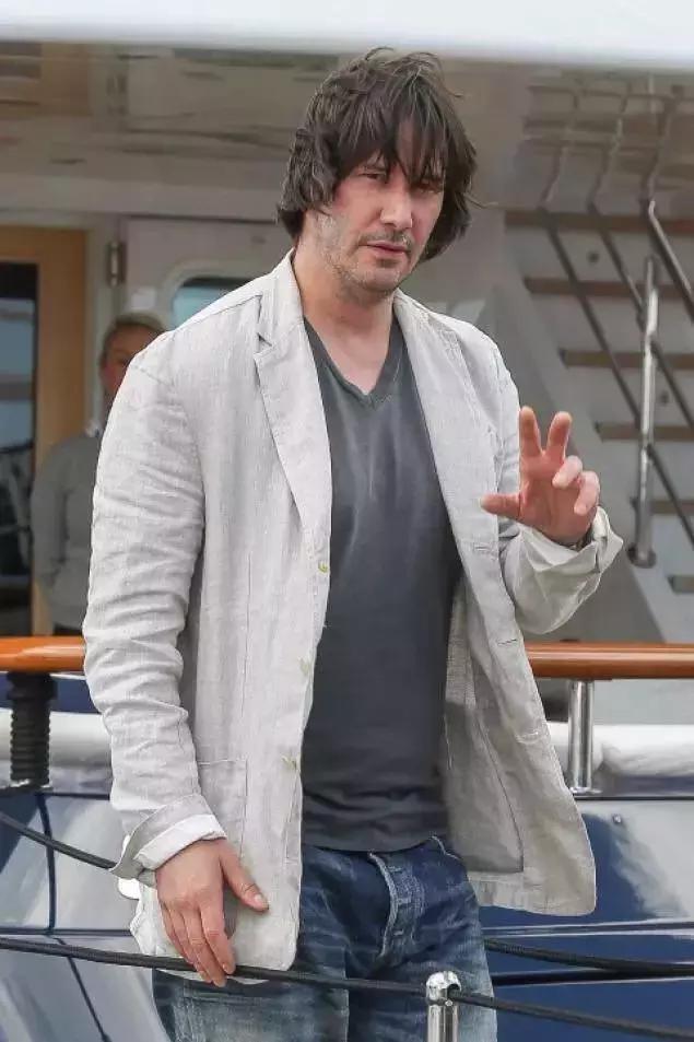 杨洋北斗手表,杨洋同款腕表