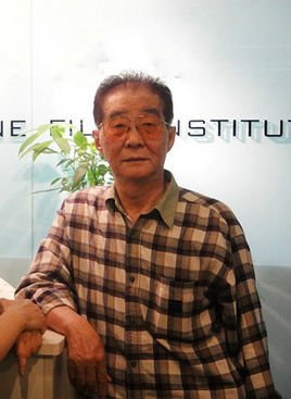 虽然我不知道你的名字,虽然我不知道你叫什么名字