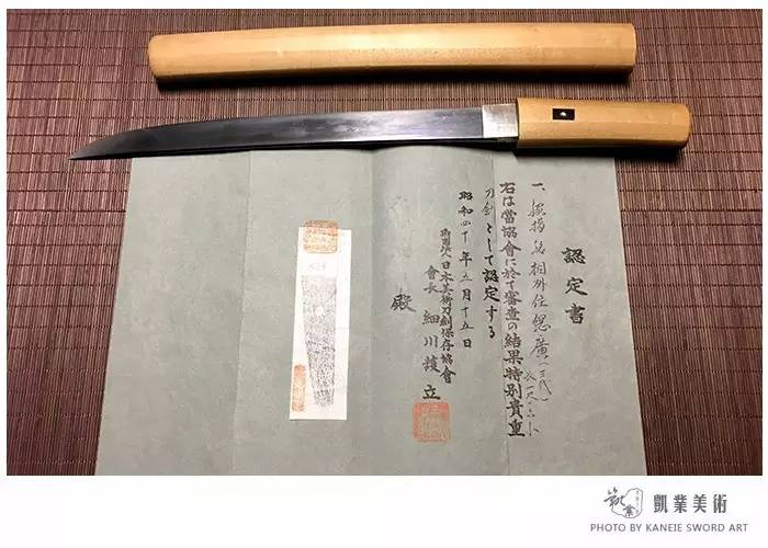 日本刀品牌推荐,日本刀店推荐