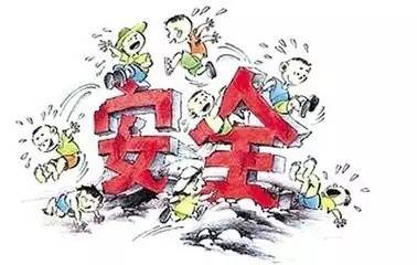 货车司机加入工会有什么好处啊,企业加入工会有什么好处