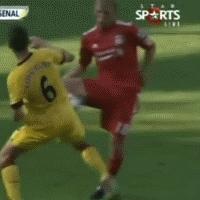 谁才是足球球王,谁才是亚洲足球一哥