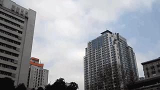 悠拍Uoplay2云台：给力拍摄，硬件软件差别明显