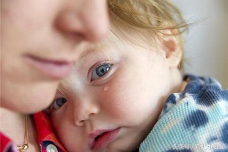 儿童肠痉挛的原因及解决办法,小孩肠痉挛的表现和处理方法