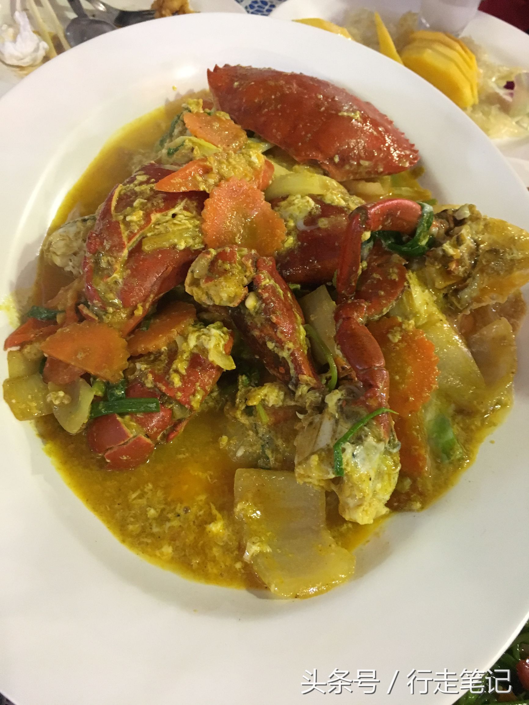 去泰国不去哪个地方,泰国旅游不去普吉会后悔吗