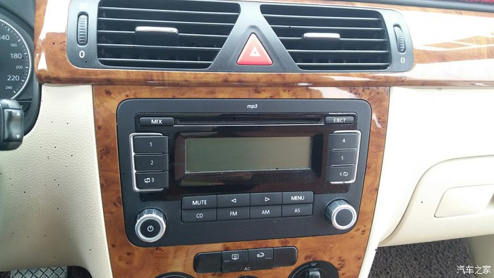 2008款宝来经典,2008款经典宝来