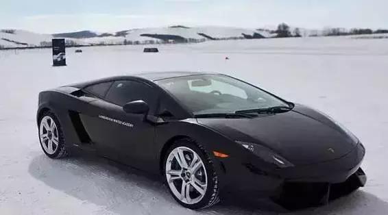 郭富城方媛个人简介,郭富城方媛公布的照片