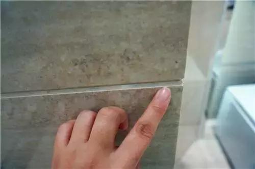 瓷砖推荐瓷抛砖,热销瓷砖款式