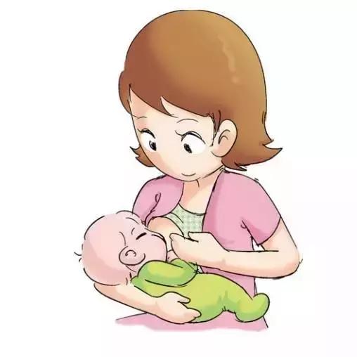 孩子吃dha藻油好还是核桃油好,鱼肝油和dha宝宝吃哪个好