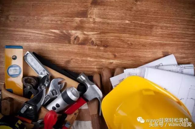 装修40个血泪经验,装修入住5年总结的经验