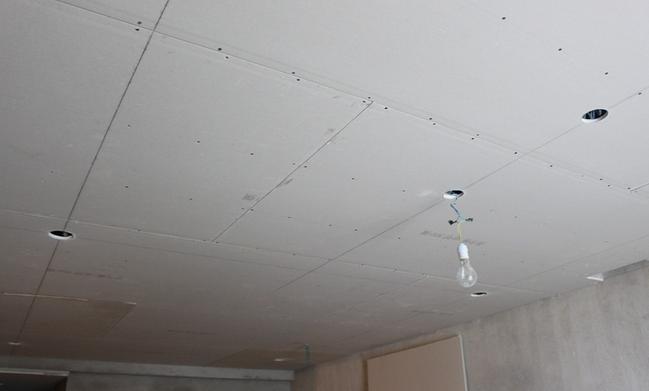 「家装日记」游走于北欧日式珥本之间的随性装修，让内装融入生活