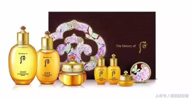 lg2022年4月份企划,lg8月企划