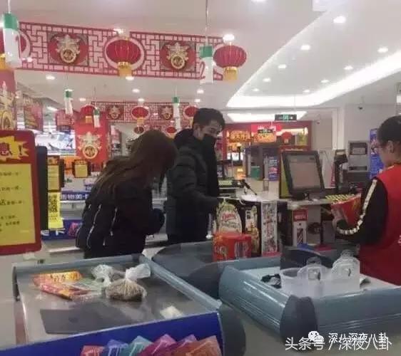 人生出场顺序太重要,郭天王最终选了听话的内增高