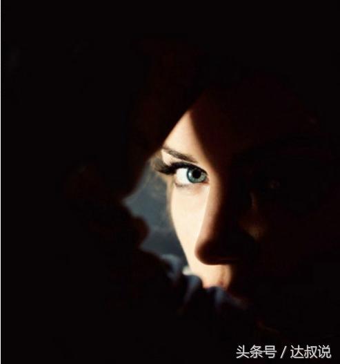 相亲交友软件成功率高吗,交友相亲软件app前十名