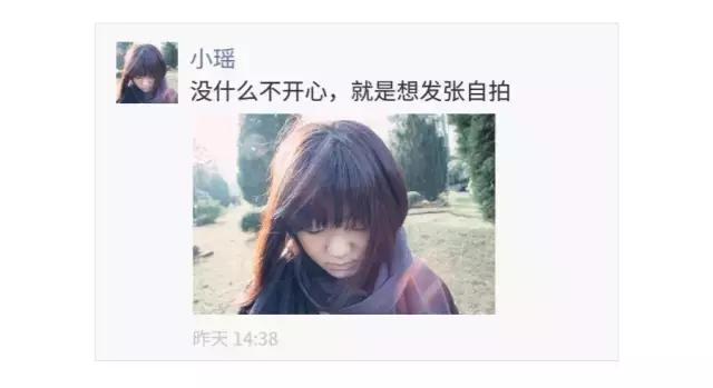 以图搜图功能应该怎么操作,图搜图功能怎么用