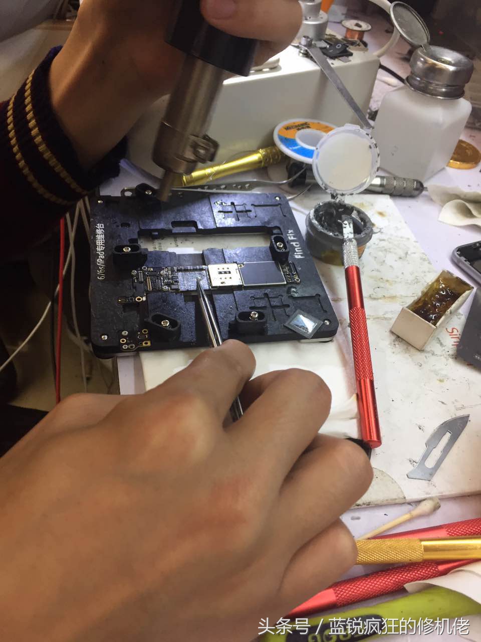 苹果手机扩容不升级系统,苹果手机内存扩容一般要多少钱